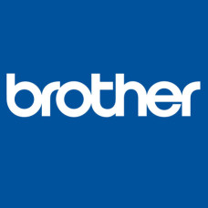 BROTHER MOBILE EOL REFER TO TZES961G P-TOUCH EXTRA STRENGTH SUPER A
